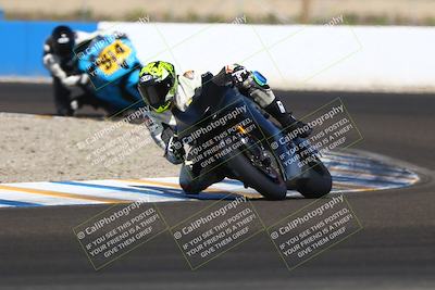 media/Oct-10-2025-CRA (Fri) [[631dc5149b]]/1130a (Turn 1)/